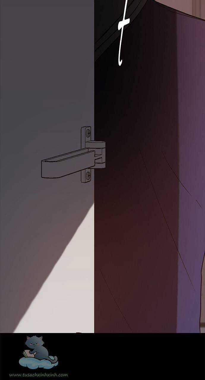 Cạm Bẫy - Chapter 69 - Trang 45