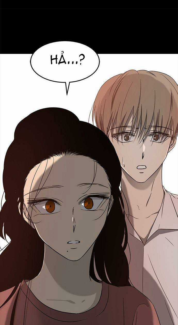 Cạm Bẫy - Chapter 69 - Trang 46