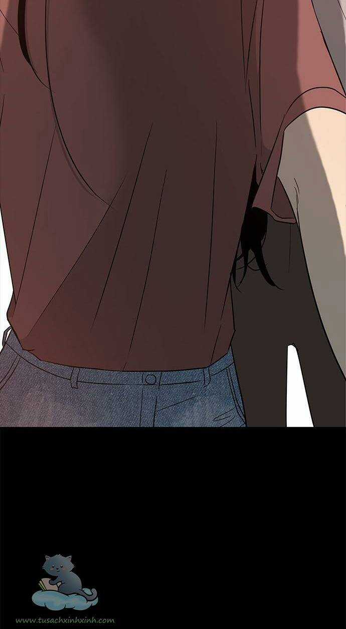 Cạm Bẫy - Chapter 69 - Trang 47