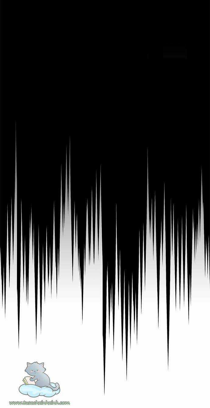 Cạm Bẫy - Chapter 69 - Trang 48