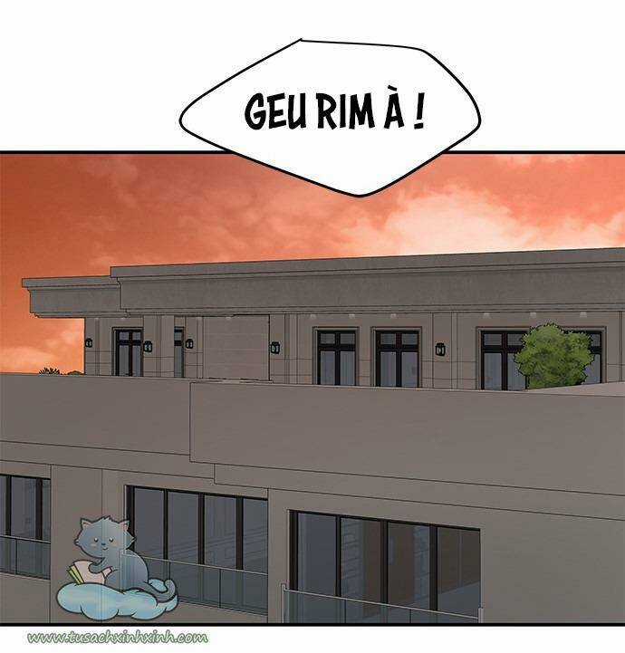 Cạm Bẫy - Chapter 69 - Trang 49