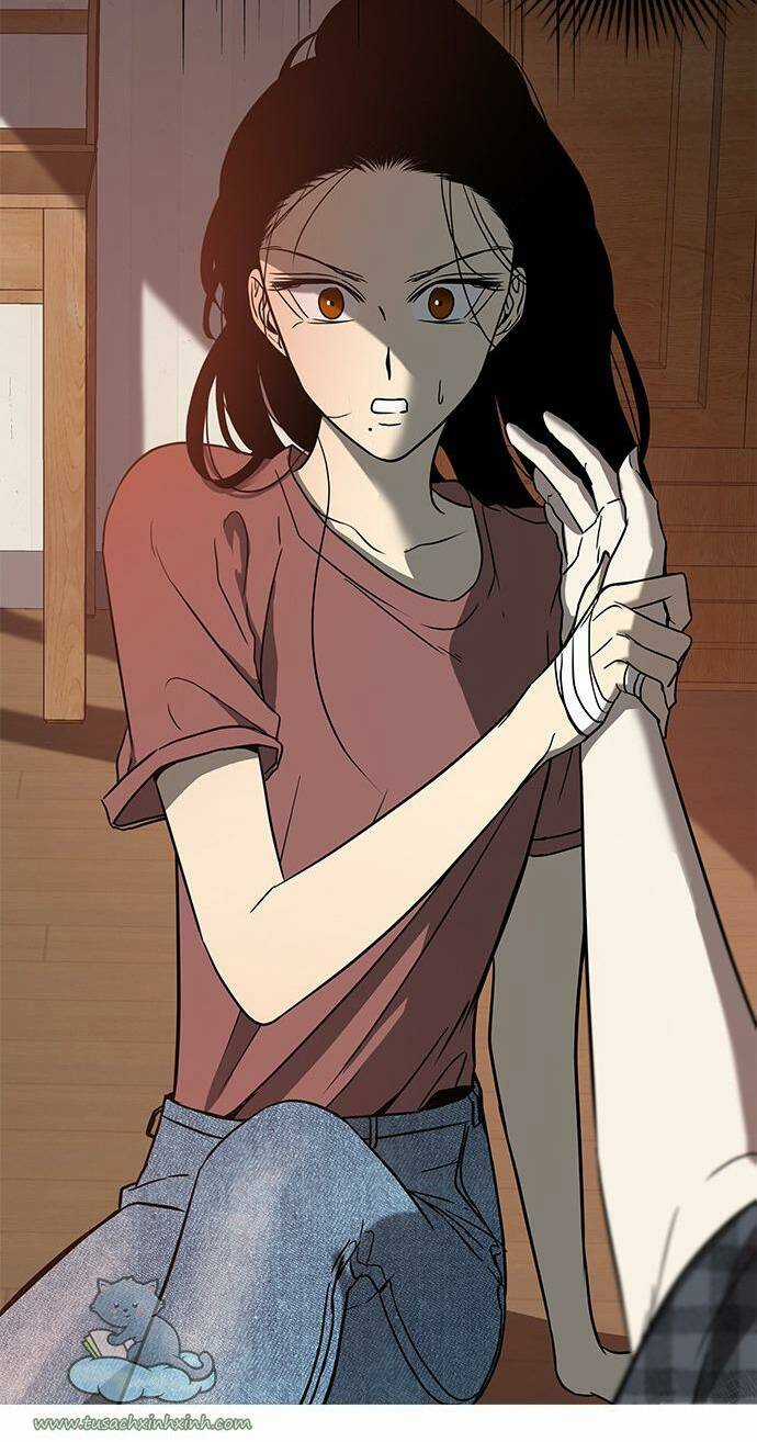 Cạm Bẫy - Chapter 69 - Trang 6