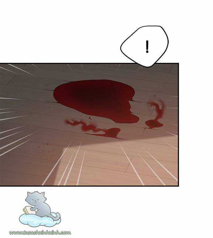 Cạm Bẫy - Chapter 69 - Trang 51