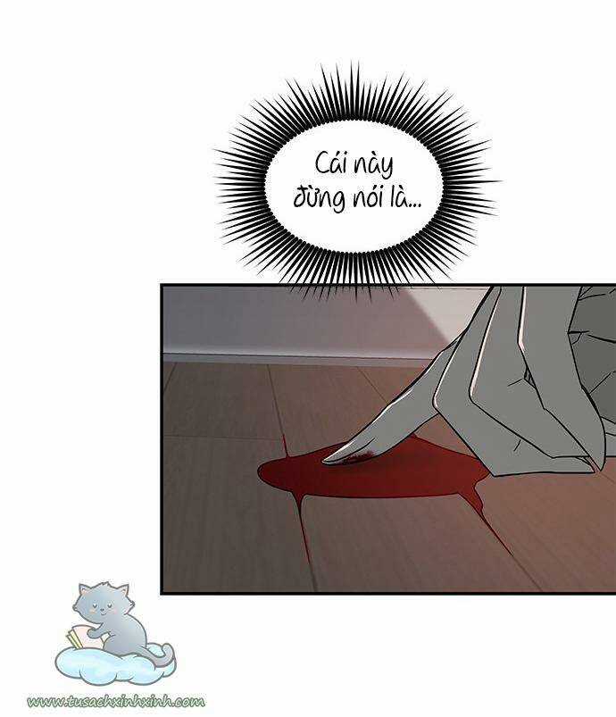 Cạm Bẫy - Chapter 69 - Trang 52