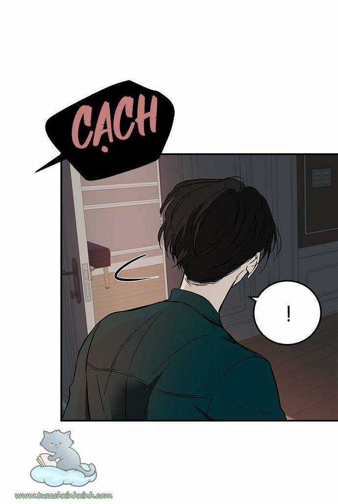 Cạm Bẫy - Chapter 69 - Trang 54