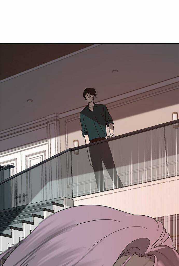 Cạm Bẫy - Chapter 69 - Trang 55