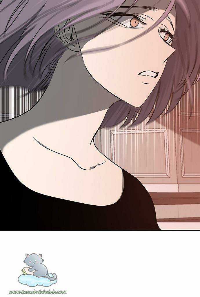 Cạm Bẫy - Chapter 69 - Trang 56