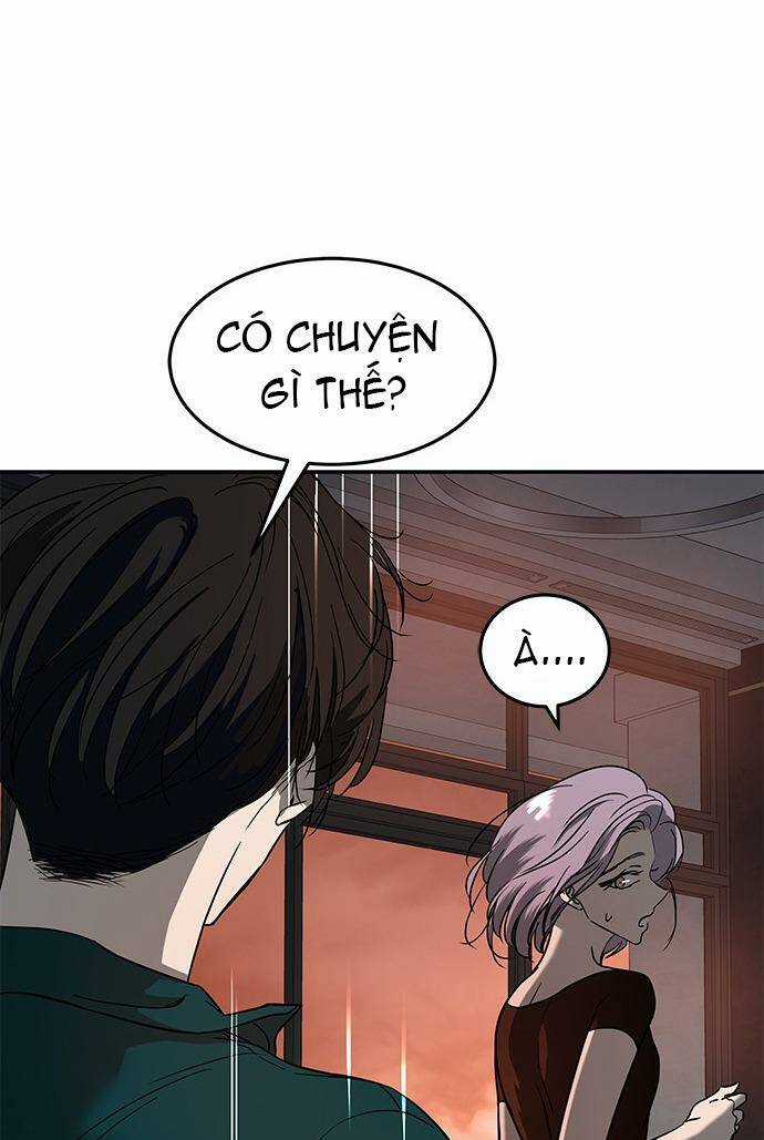Cạm Bẫy - Chapter 69 - Trang 57