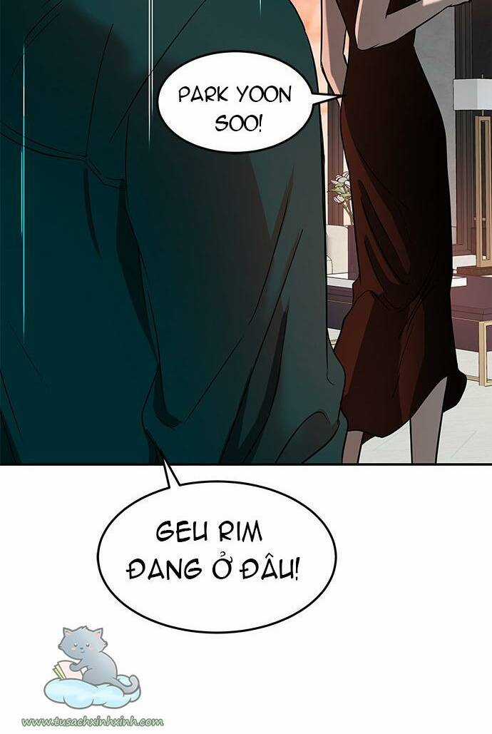 Cạm Bẫy - Chapter 69 - Trang 58