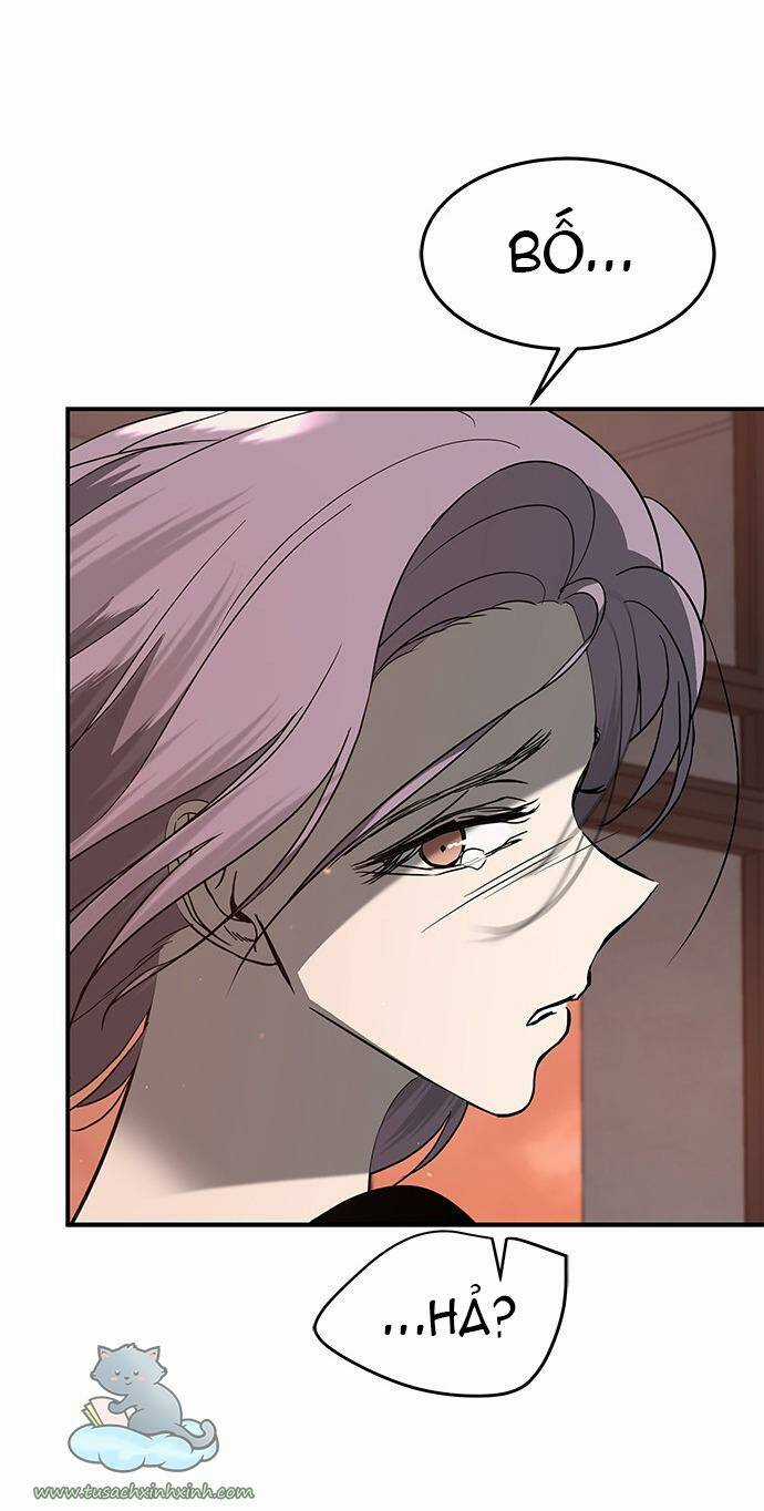 Cạm Bẫy - Chapter 69 - Trang 59