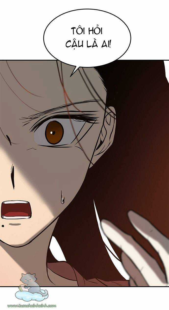 Cạm Bẫy - Chapter 69 - Trang 7