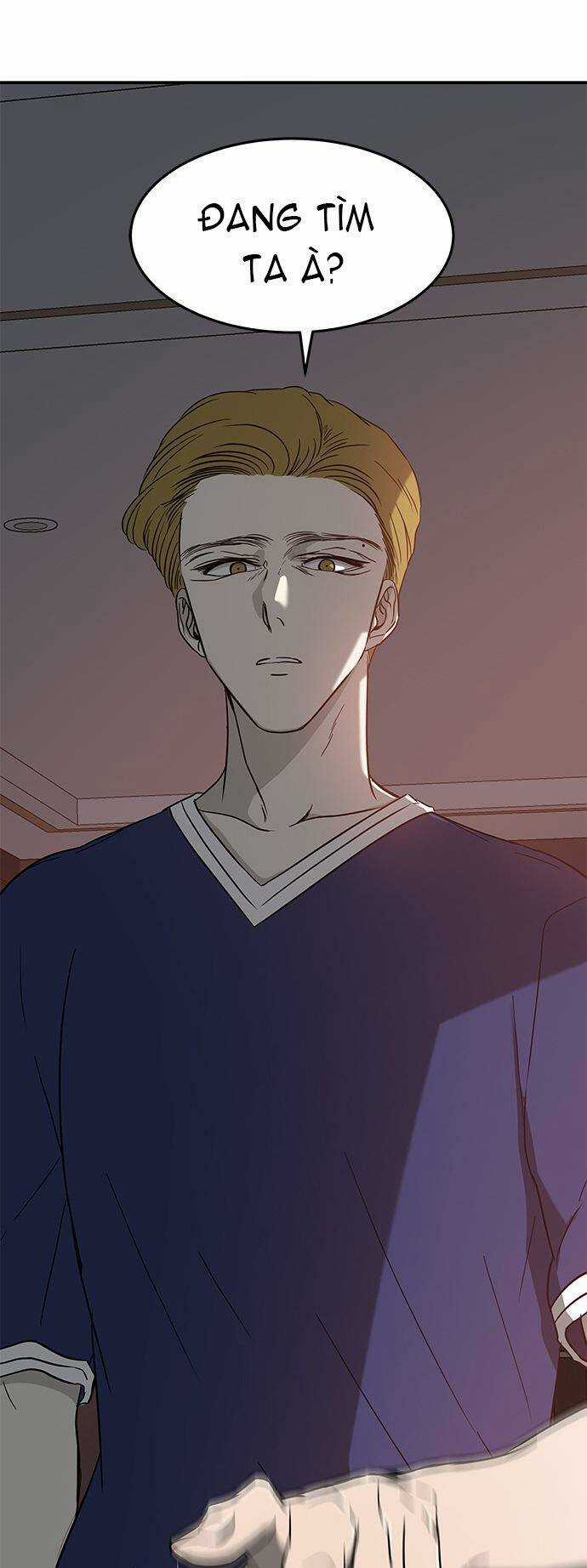 Cạm Bẫy - Chapter 69 - Trang 62