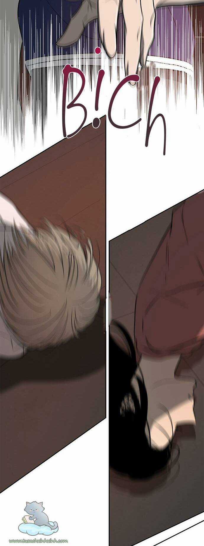 Cạm Bẫy - Chapter 69 - Trang 63