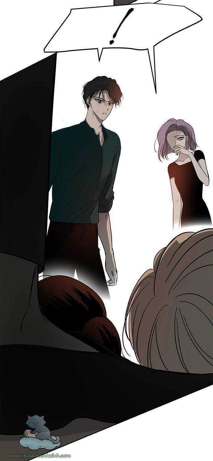 Cạm Bẫy - Chapter 69 - Trang 64