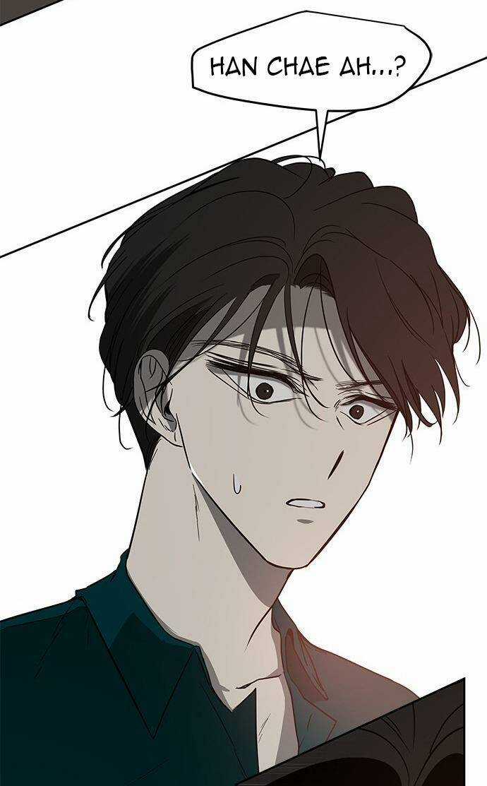 Cạm Bẫy - Chapter 69 - Trang 65