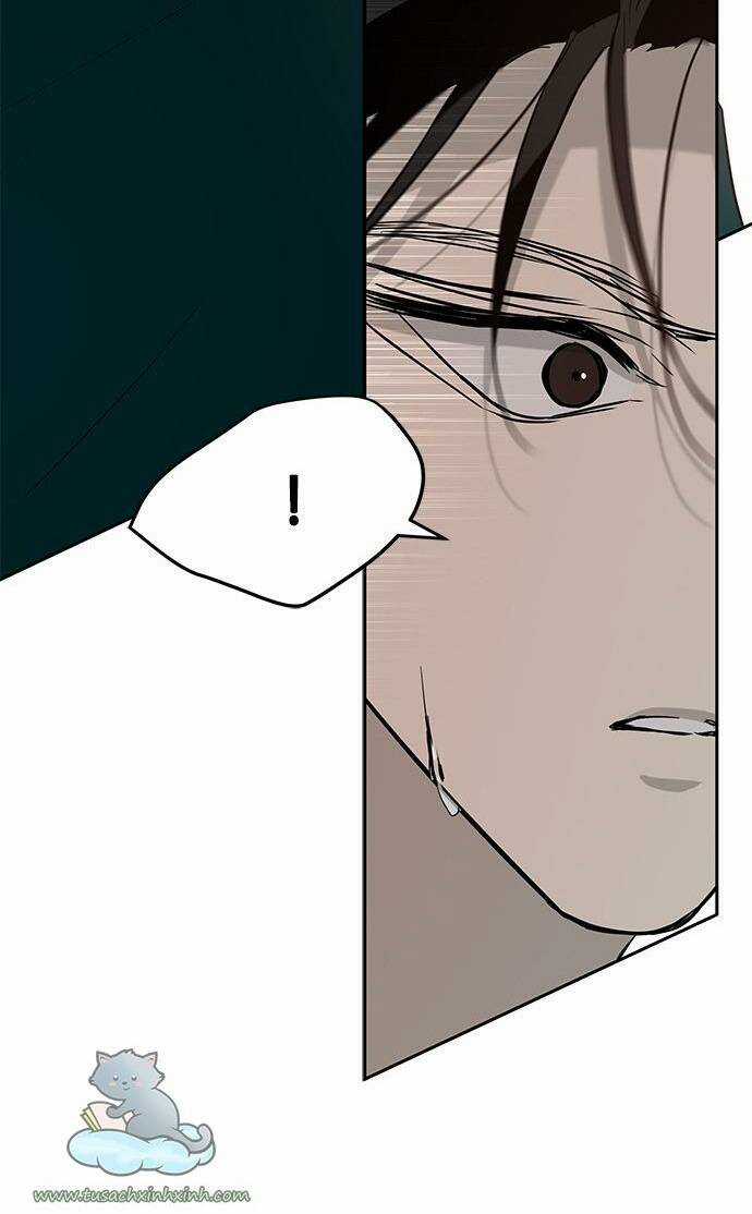 Cạm Bẫy - Chapter 69 - Trang 66