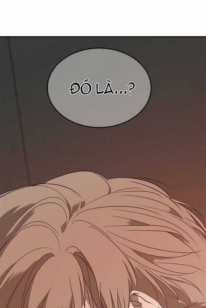 Cạm Bẫy - Chapter 69 - Trang 67