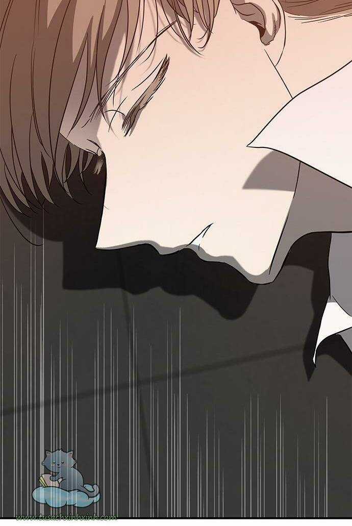 Cạm Bẫy - Chapter 69 - Trang 68