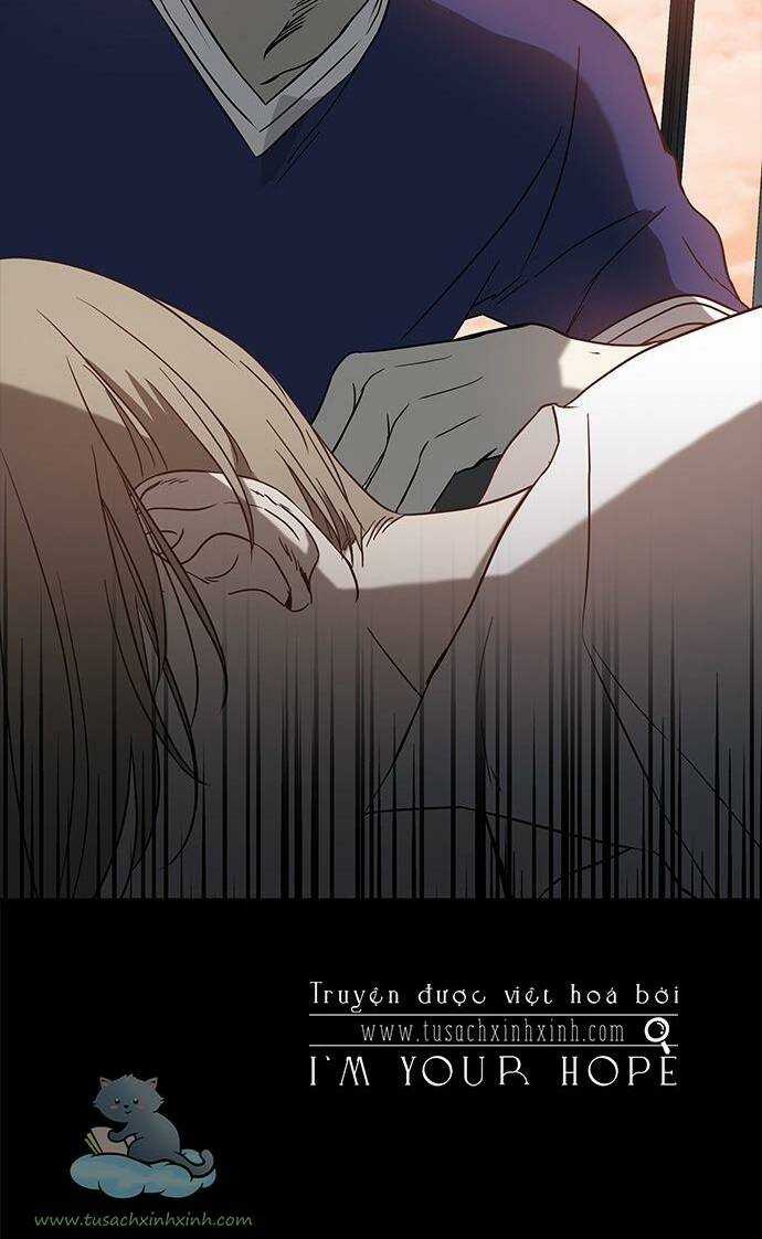 Cạm Bẫy - Chapter 69 - Trang 72