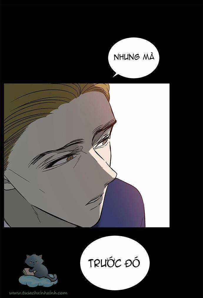 Cạm Bẫy - Chapter 69 - Trang 74