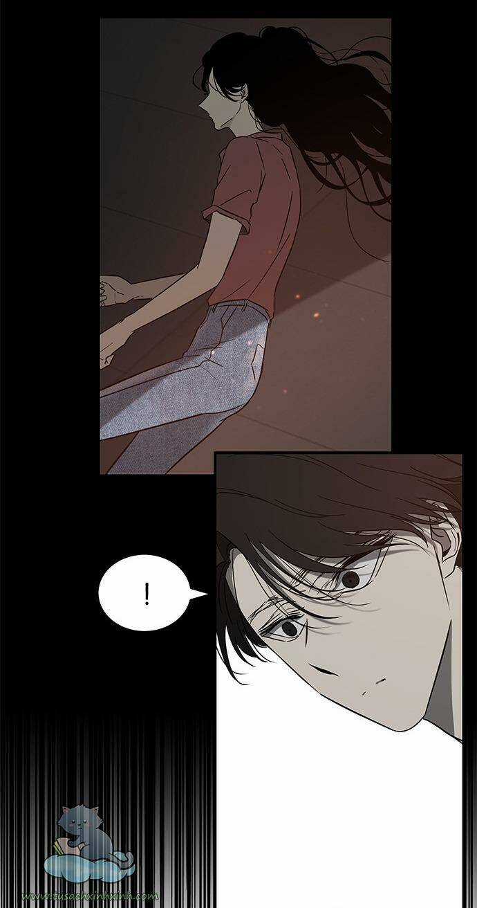 Cạm Bẫy - Chapter 69 - Trang 75