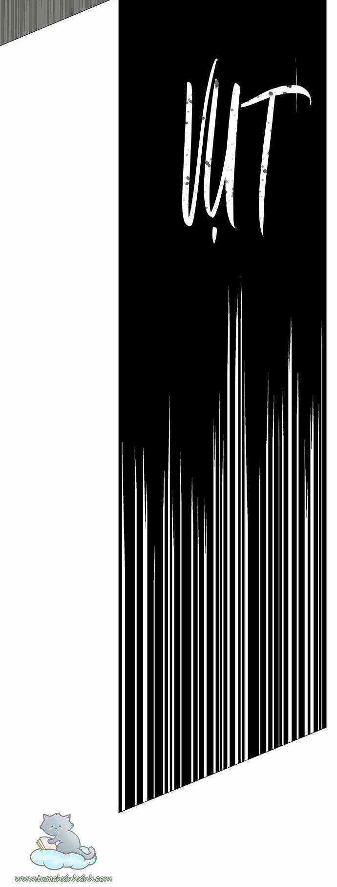 Cạm Bẫy - Chapter 69 - Trang 77