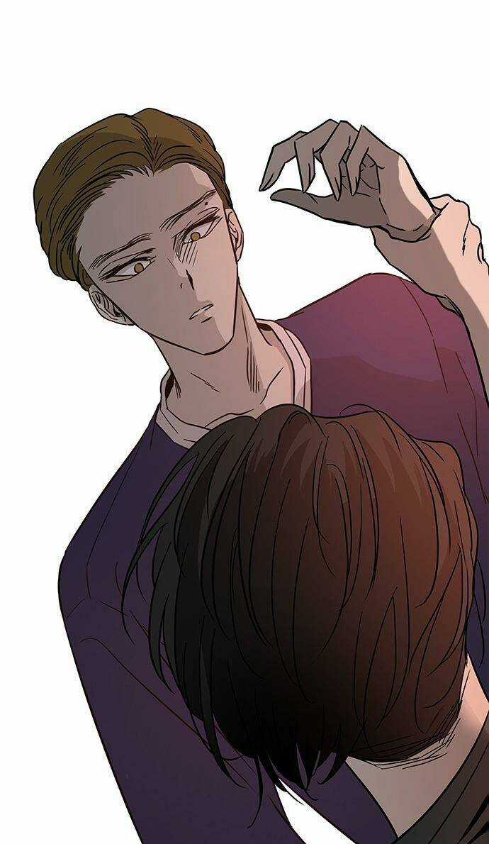 Cạm Bẫy - Chapter 69 - Trang 78