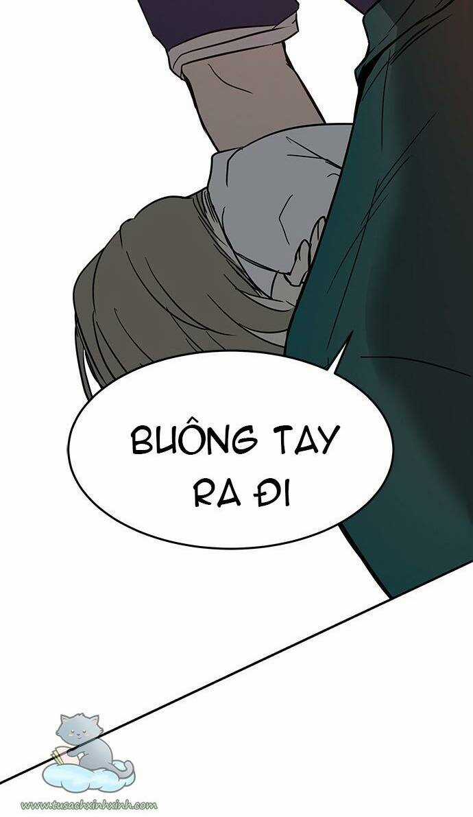 Cạm Bẫy - Chapter 69 - Trang 79