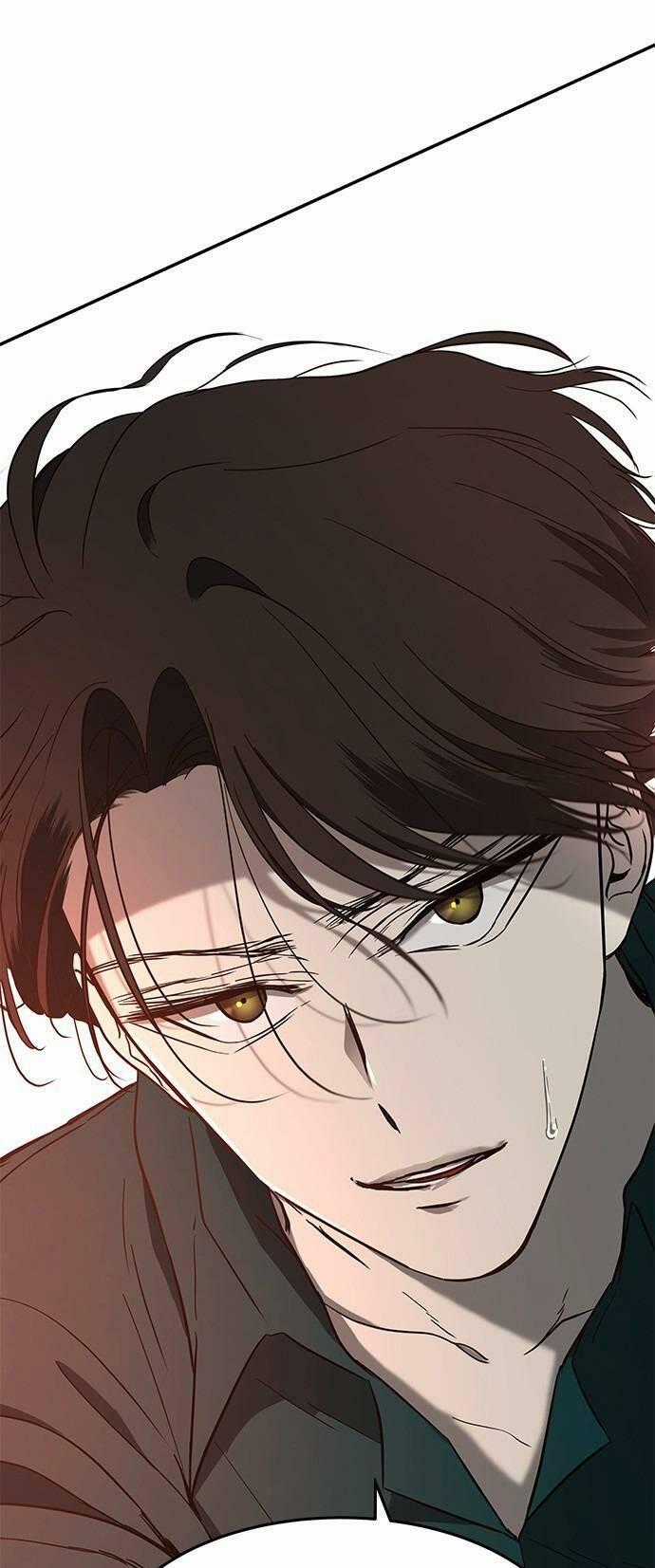 Cạm Bẫy - Chapter 69 - Trang 80