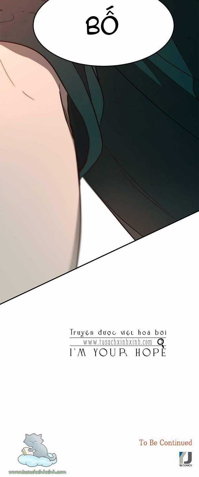 Cạm Bẫy - Chapter 69 - Trang 81