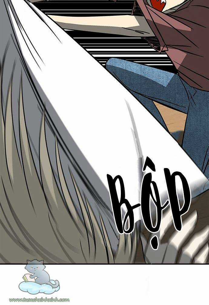 Cạm Bẫy - Chapter 69 - Trang 10