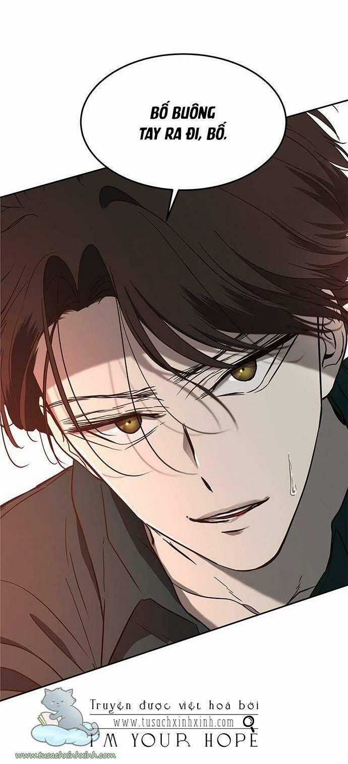 Cạm Bẫy - Chapter 70 - Trang 2