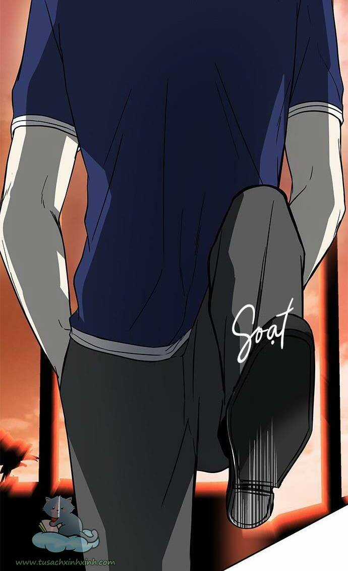 Cạm Bẫy - Chapter 70 - Trang 12