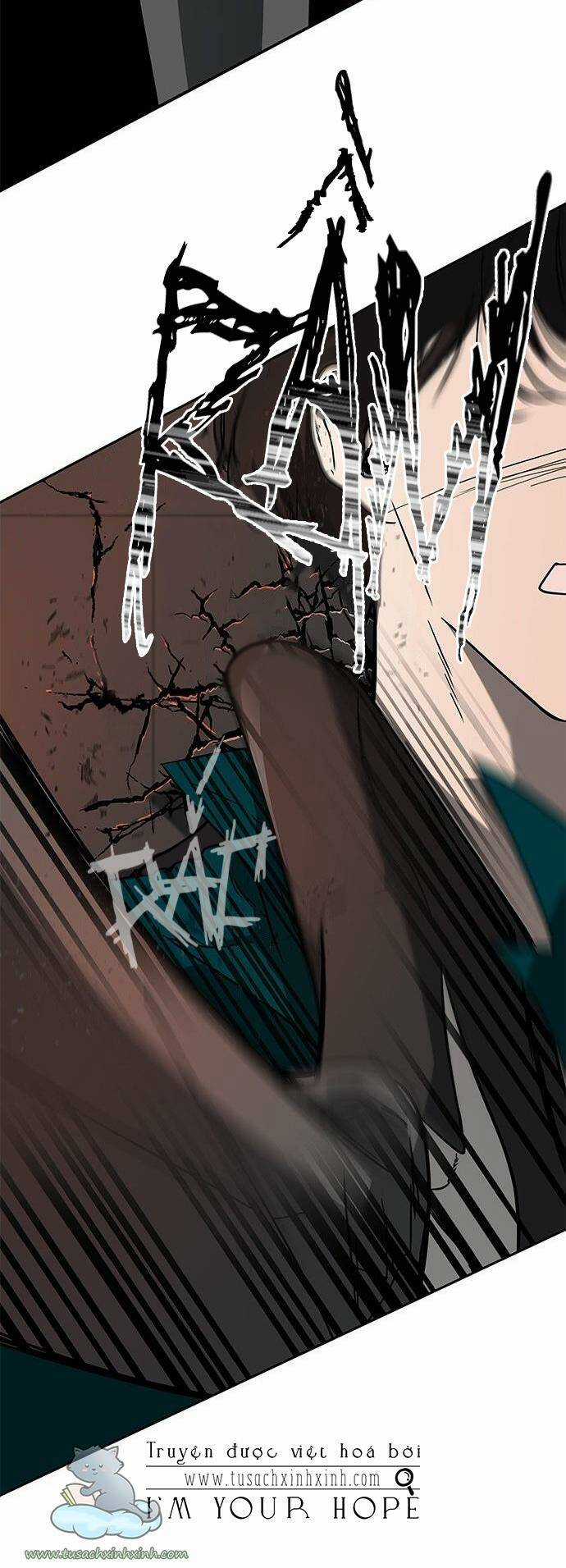 Cạm Bẫy - Chapter 70 - Trang 13