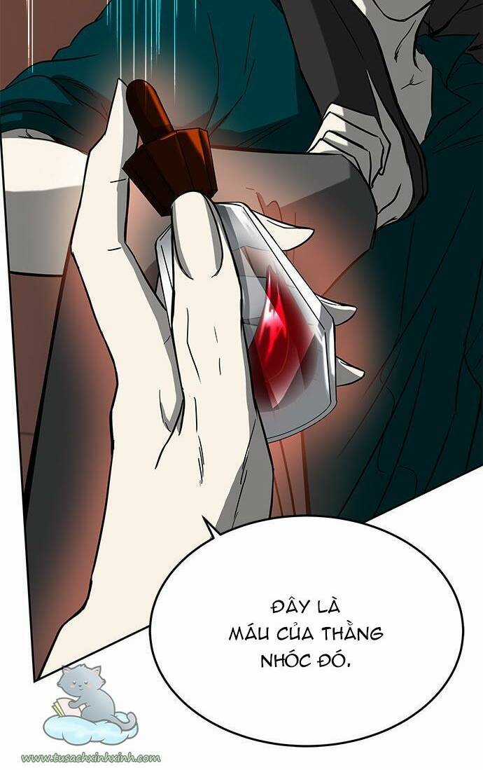 Cạm Bẫy - Chapter 70 - Trang 15