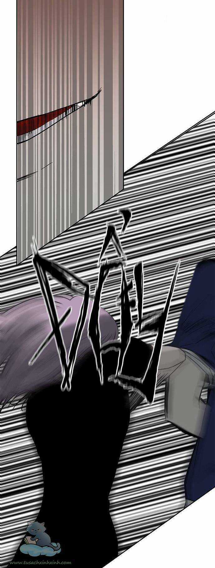 Cạm Bẫy - Chapter 70 - Trang 19