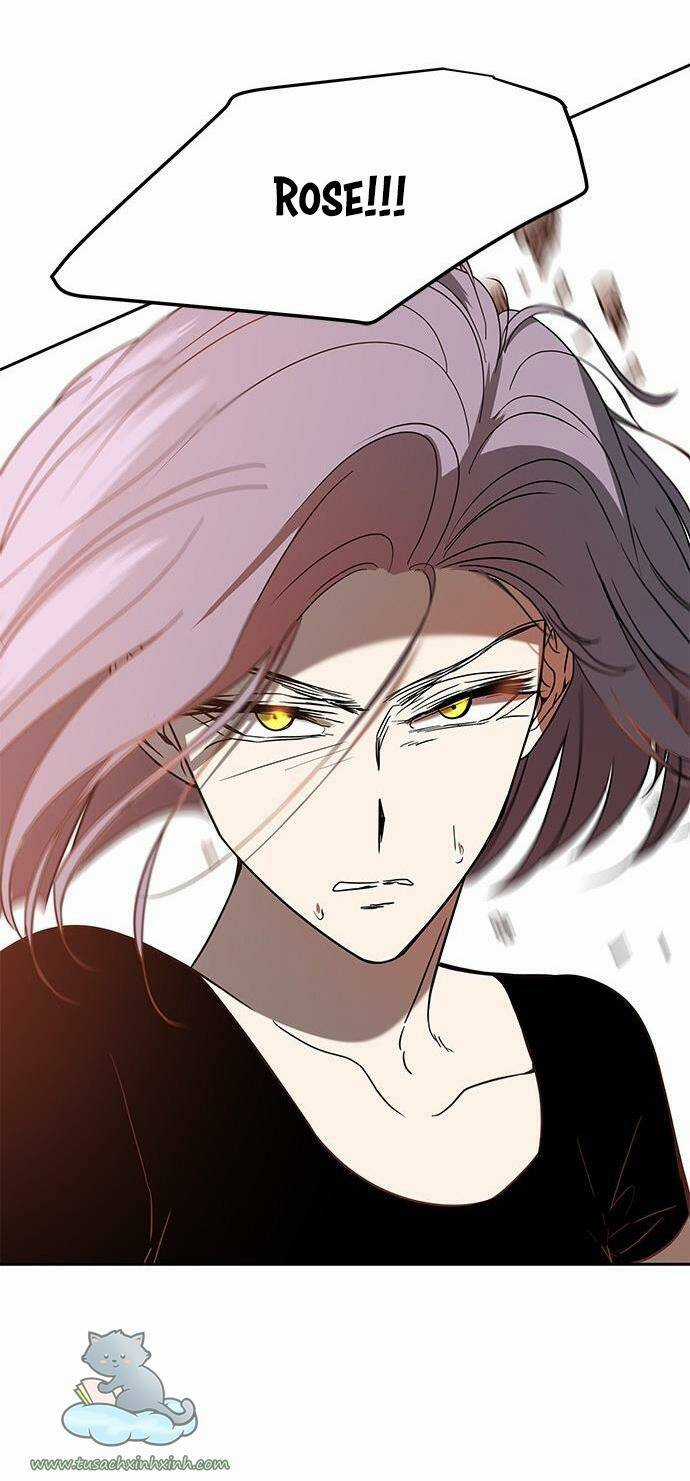 Cạm Bẫy - Chapter 70 - Trang 21