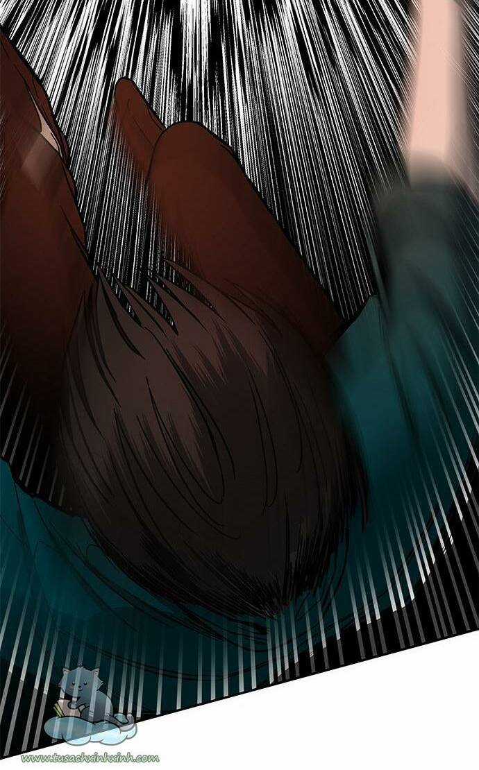 Cạm Bẫy - Chapter 70 - Trang 25