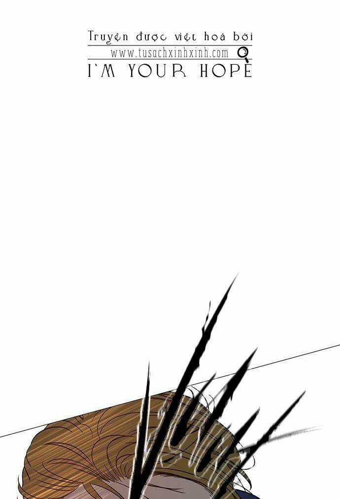 Cạm Bẫy - Chapter 70 - Trang 26