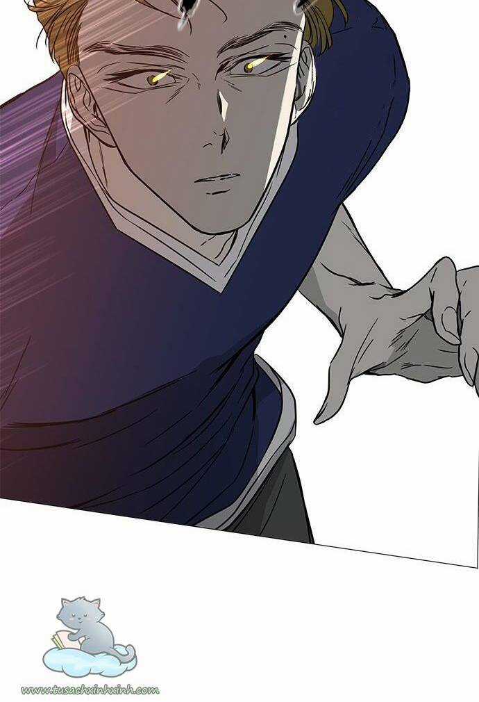 Cạm Bẫy - Chapter 70 - Trang 27