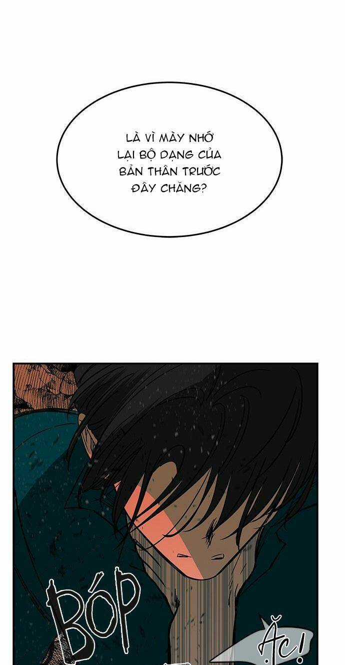 Cạm Bẫy - Chapter 70 - Trang 30