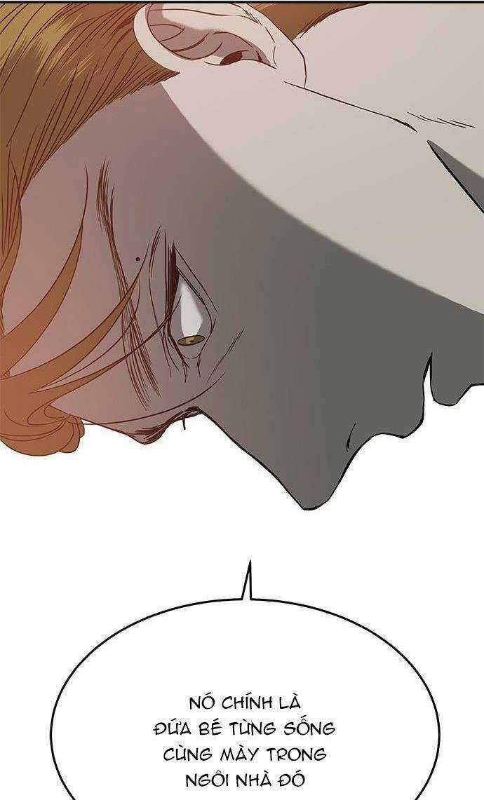 Cạm Bẫy - Chapter 70 - Trang 32