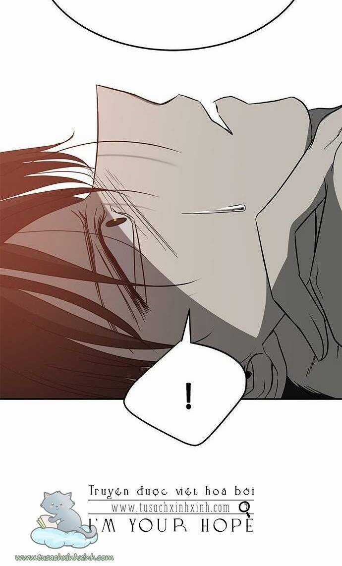 Cạm Bẫy - Chapter 70 - Trang 33