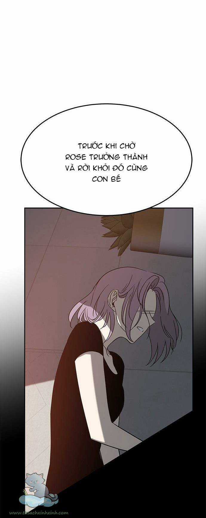 Cạm Bẫy - Chapter 70 - Trang 34