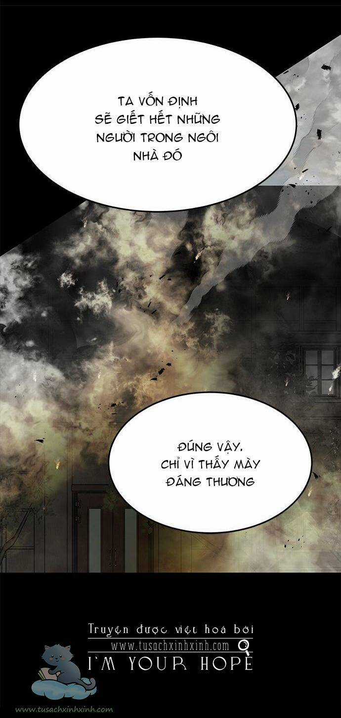 Cạm Bẫy - Chapter 70 - Trang 35