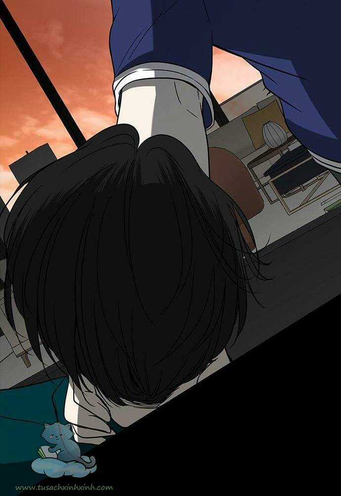 Cạm Bẫy - Chapter 70 - Trang 37