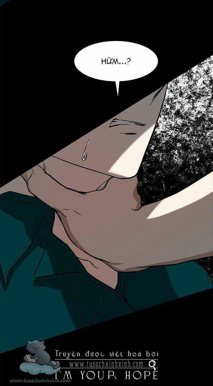 Cạm Bẫy - Chapter 70 - Trang 38