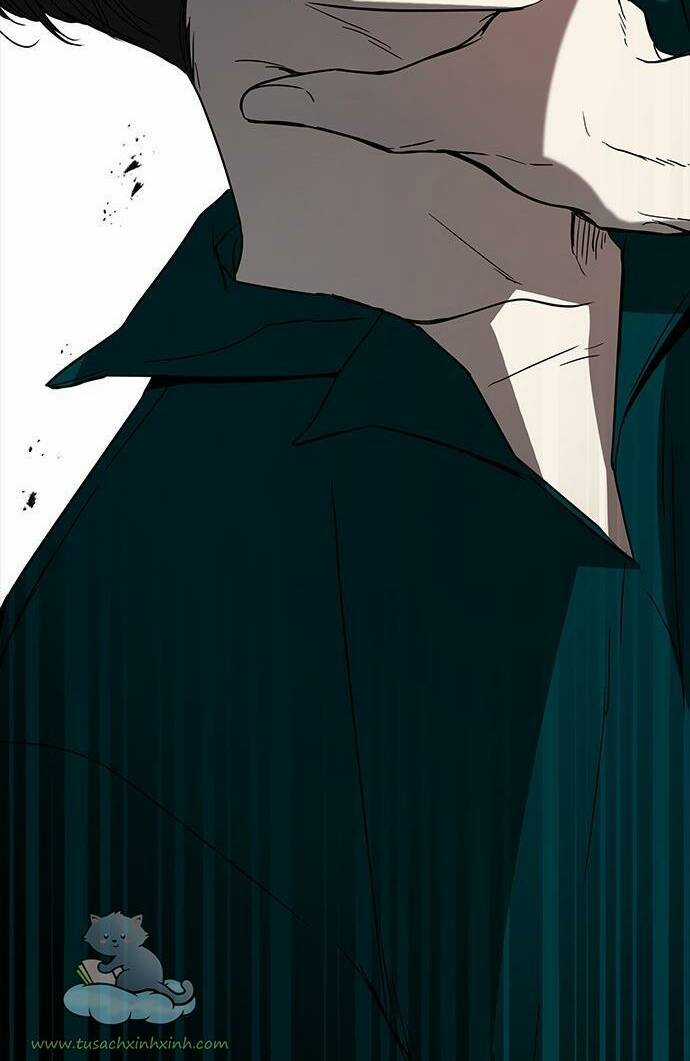 Cạm Bẫy - Chapter 70 - Trang 41