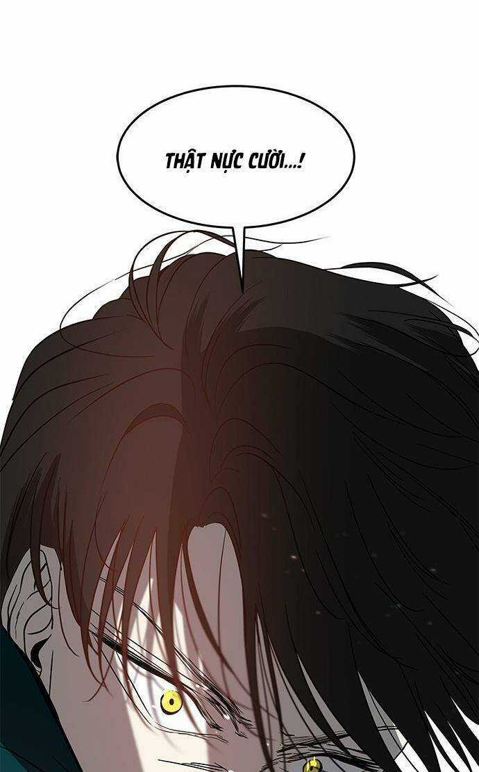 Cạm Bẫy - Chapter 70 - Trang 46