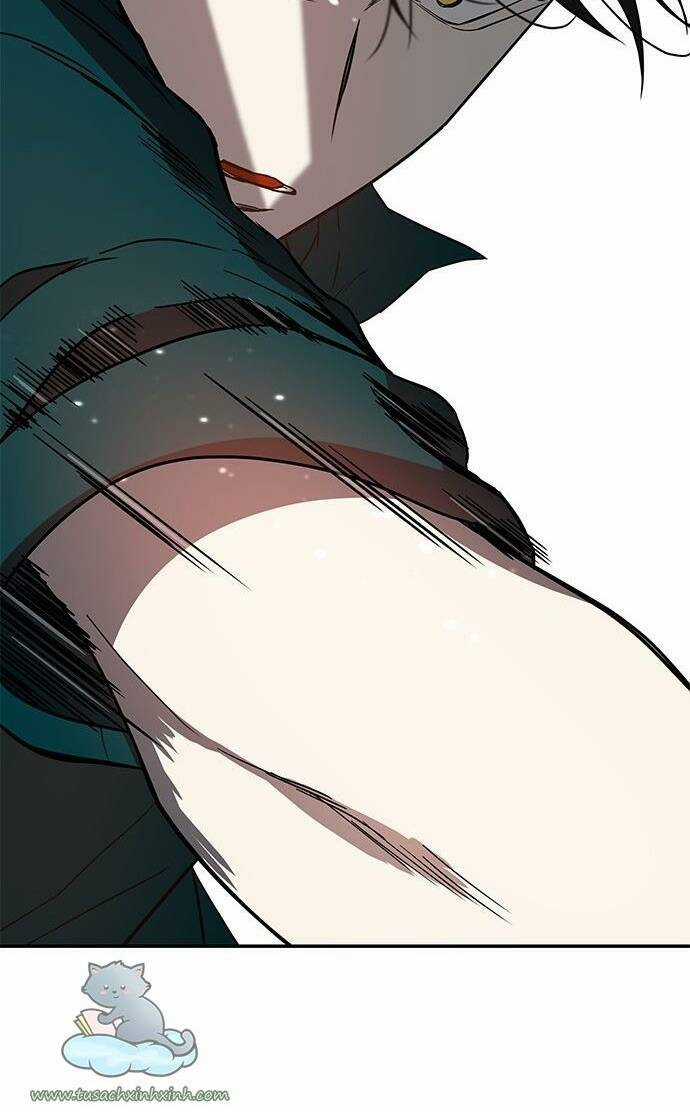 Cạm Bẫy - Chapter 70 - Trang 47